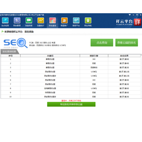 寶雞市香味氏族餐飲文化(huà)管理(lǐ)有限公司